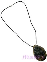 Designer mens jewellery - click here for large view